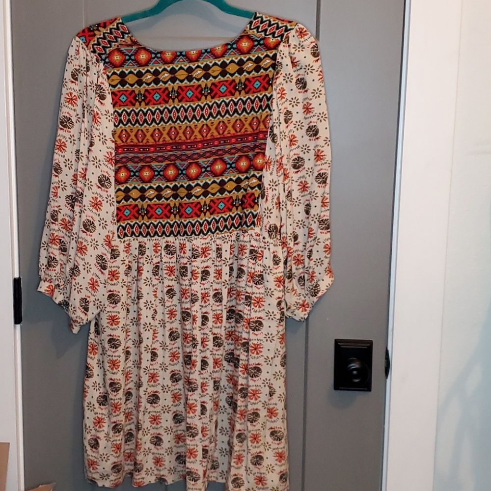 UMGEE BRAND sz Large - Picture 4 of 5